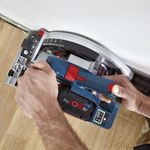 45083_serra-circular-de-imersao-gkt-18v-52-gc-sb-em-maleta-bosch_9