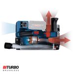 45083_serra-circular-de-imersao-gkt-18v-52-gc-sb-em-maleta-bosch_10