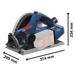 45083_serra-circular-de-imersao-gkt-18v-52-gc-sb-em-maleta-bosch_11