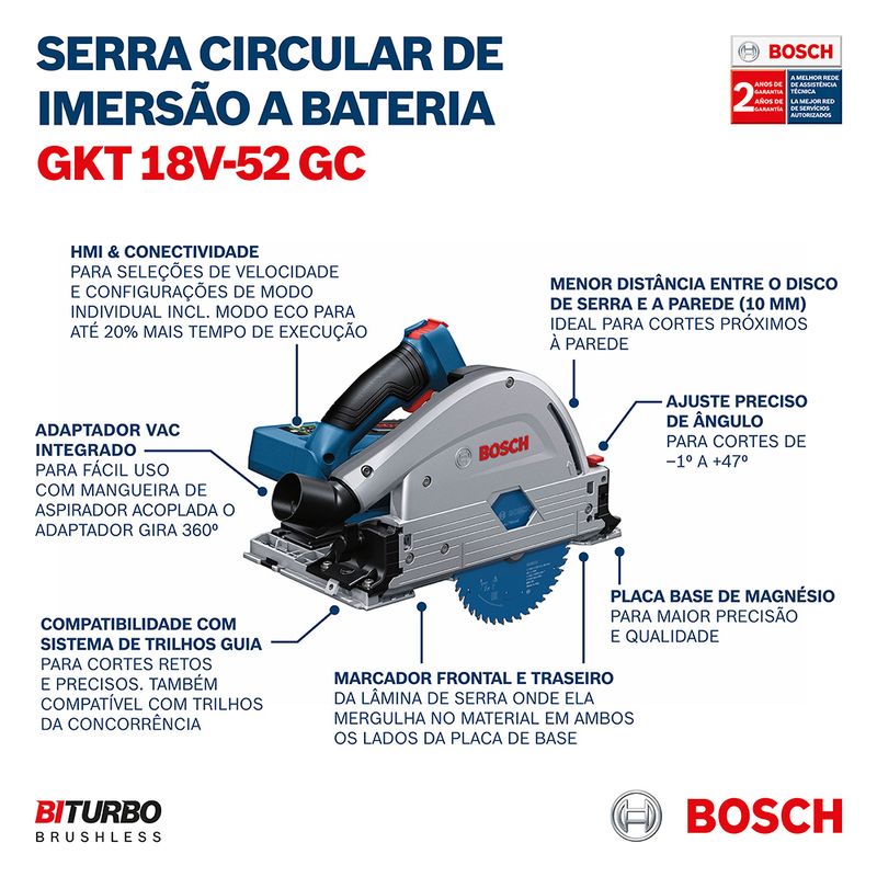 45083_serra-circular-de-imersao-gkt-18v-52-gc-sb-em-maleta-bosch_12