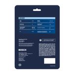 45066_carregador-de-bateria-18v-gal-18v-20-bivolt-bosch_5