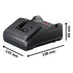 45066_carregador-de-bateria-18v-gal-18v-20-bivolt-bosch_6