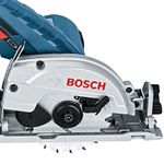 45084_serra-circular-a-bateria-gks-12v-26-12v-sb-1400-rpm-bosch_2