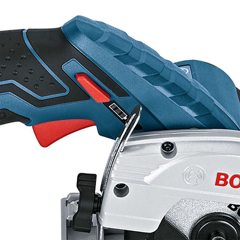 45084_serra-circular-a-bateria-gks-12v-26-12v-sb-1400-rpm-bosch_3