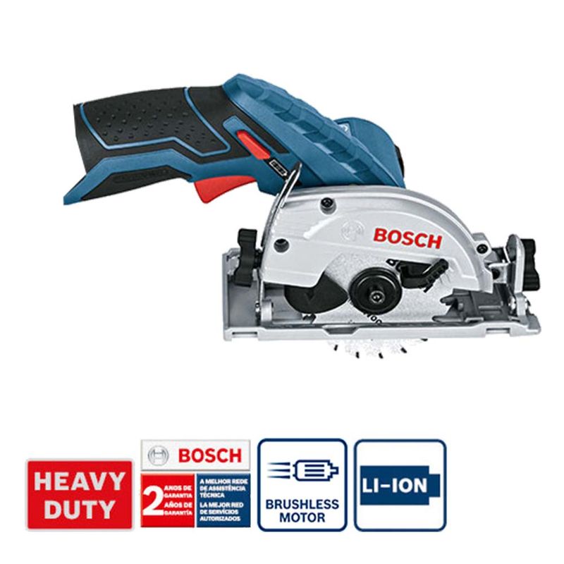 45084_serra-circular-a-bateria-gks-12v-26-12v-sb-1400-rpm-bosch_4