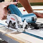 45084_serra-circular-a-bateria-gks-12v-26-12v-sb-1400-rpm-bosch_6
