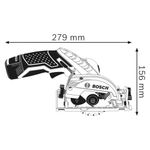 45084_serra-circular-a-bateria-gks-12v-26-12v-sb-1400-rpm-bosch_7