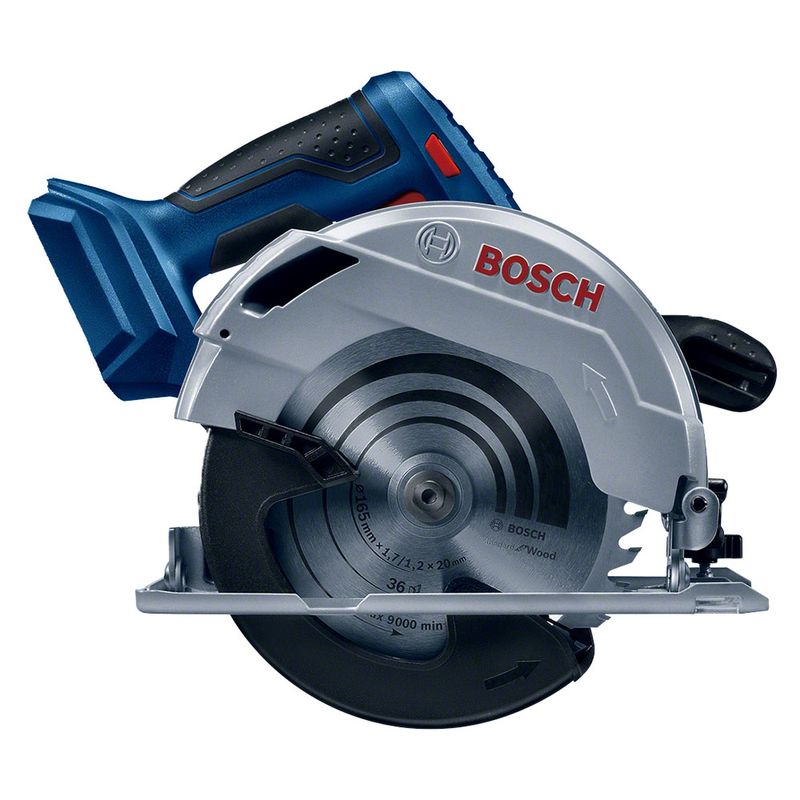 45085_serra-circular-a-bateria-gks-18v-57-18v-sb-disco-bosch