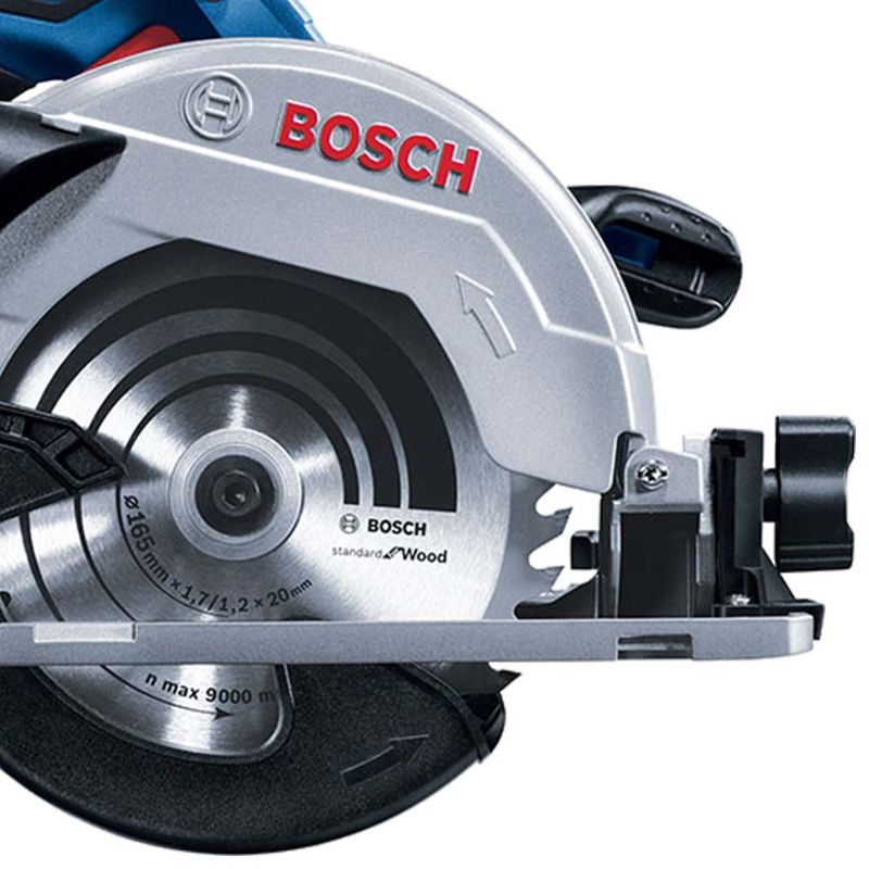 45085_serra-circular-a-bateria-gks-18v-57-18v-sb-disco-bosch_2