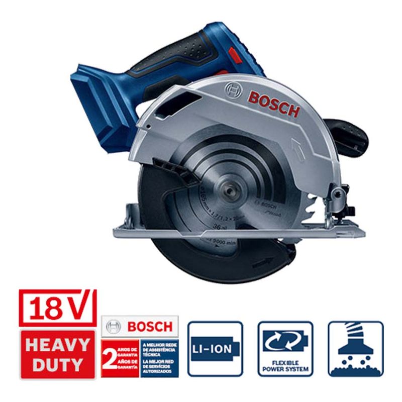 45085_serra-circular-a-bateria-gks-18v-57-18v-sb-disco-bosch_3