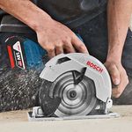 45085_serra-circular-a-bateria-gks-18v-57-18v-sb-disco-bosch_5