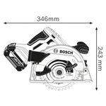 45085_serra-circular-a-bateria-gks-18v-57-18v-sb-disco-bosch_6