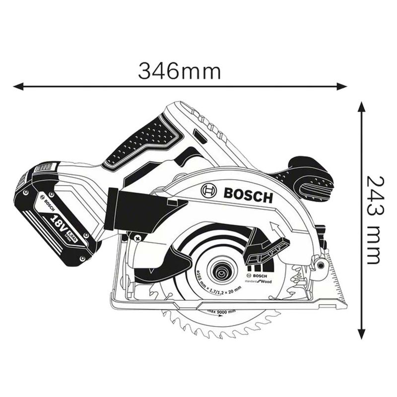 45085_serra-circular-a-bateria-gks-18v-57-18v-sb-disco-bosch_6