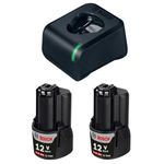 45067_kit-carregador-bateria-gal-12v-20-e-2-baterias-12v-2-0ah-bosch_1