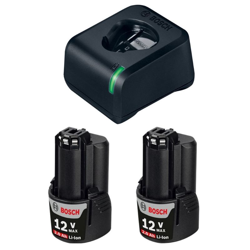 45067_kit-carregador-bateria-gal-12v-20-e-2-baterias-12v-2-0ah-bosch_1