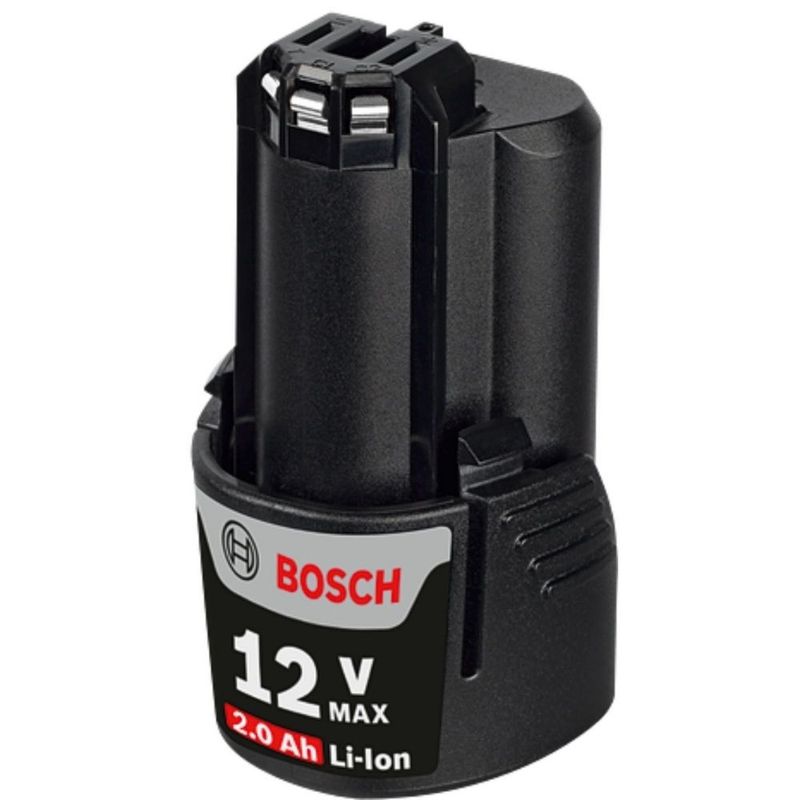 45067_kit-carregador-bateria-gal-12v-20-e-2-baterias-12v-2-0ah-bosch_2