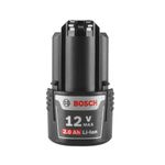 45067_kit-carregador-bateria-gal-12v-20-e-2-baterias-12v-2-0ah-bosch