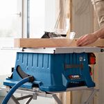 45086_serra-de-mesa-a-bateria-biturbo-gts-18v-216-brushless-18v-sb-bosch_4