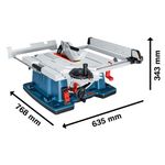 45086_serra-de-mesa-a-bateria-biturbo-gts-18v-216-brushless-18v-sb-bosch_6