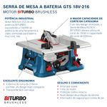 45086_serra-de-mesa-a-bateria-biturbo-gts-18v-216-brushless-18v-sb-bosch_8