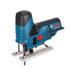 45088_serra-tico-tico-a-bateria-gst-12v-70-12v-sb-brushless-bosch