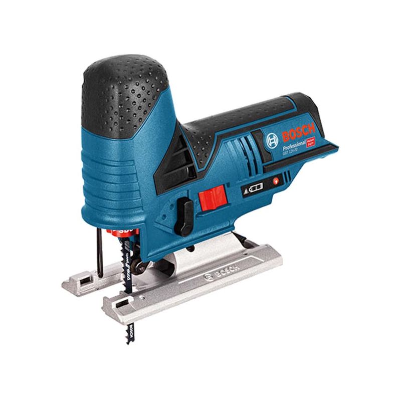 45088_serra-tico-tico-a-bateria-gst-12v-70-12v-sb-brushless-bosch