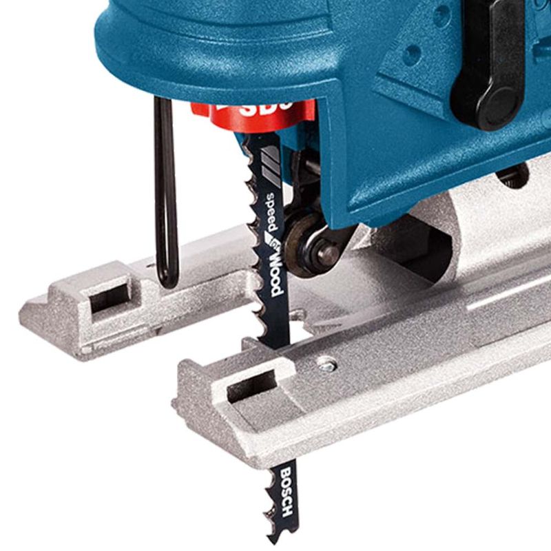 45088_serra-tico-tico-a-bateria-gst-12v-70-12v-sb-brushless-bosch_2