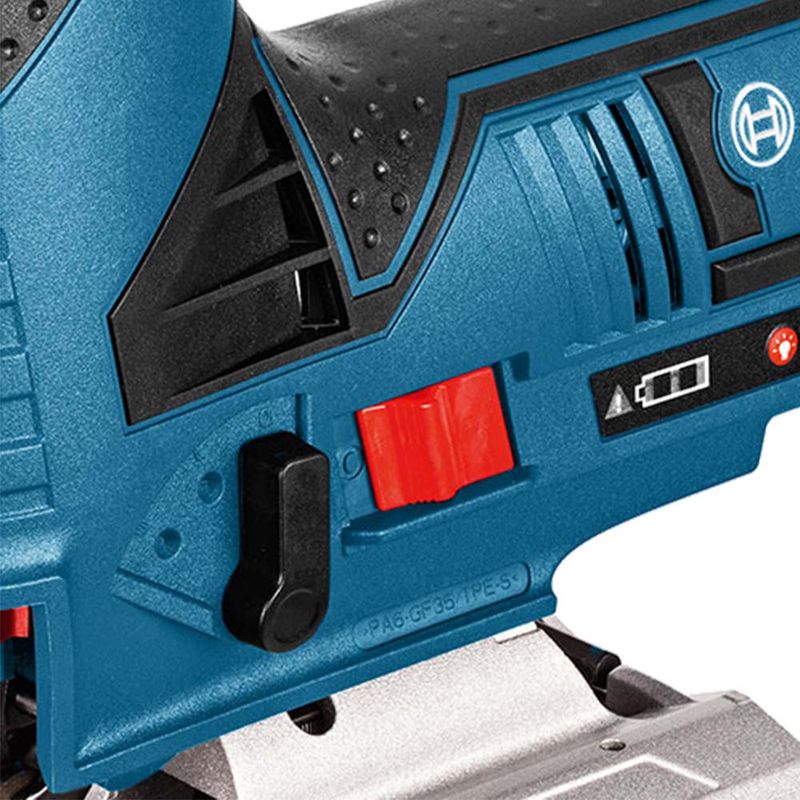 45088_serra-tico-tico-a-bateria-gst-12v-70-12v-sb-brushless-bosch_3