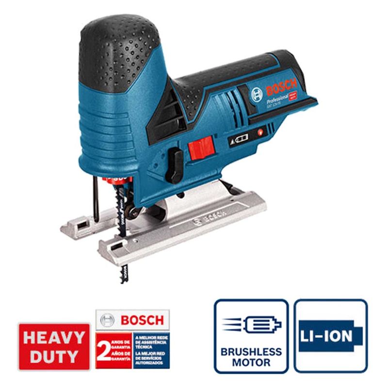 45088_serra-tico-tico-a-bateria-gst-12v-70-12v-sb-brushless-bosch_4
