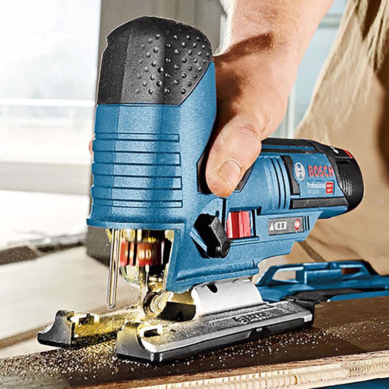 45088_serra-tico-tico-a-bateria-gst-12v-70-12v-sb-brushless-bosch_6