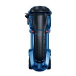 45074_martelo-perfurador-a-bateria-gbh-180-li-brushless-18v-sb-bosch_3