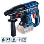 45074_martelo-perfurador-a-bateria-gbh-180-li-brushless-18v-sb-bosch_4