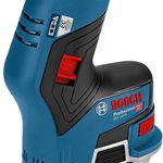 45075_tupia-a-bateria-gkf-12v-8-12v-sb-2-pincas-bosch_2