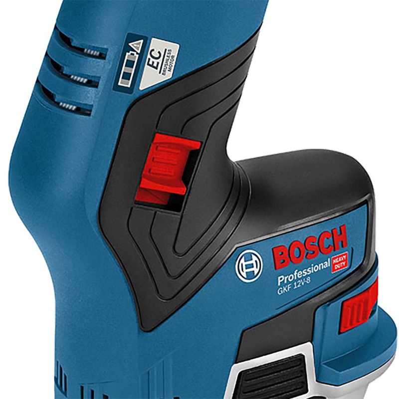 45075_tupia-a-bateria-gkf-12v-8-12v-sb-2-pincas-bosch_2
