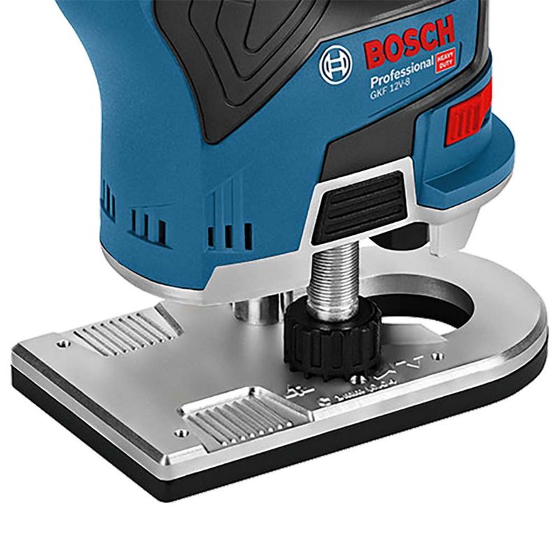 45075_tupia-a-bateria-gkf-12v-8-12v-sb-2-pincas-bosch_3