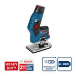 45075_tupia-a-bateria-gkf-12v-8-12v-sb-2-pincas-bosch_4