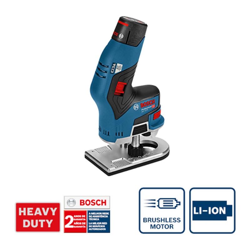 45075_tupia-a-bateria-gkf-12v-8-12v-sb-2-pincas-bosch_4