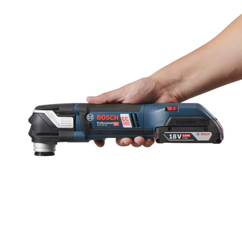 45076_multicortadora-a-bateria-gop-18v-28-18v-sb-brushless-bosch_2