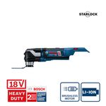 45076_multicortadora-a-bateria-gop-18v-28-18v-sb-brushless-bosch_3
