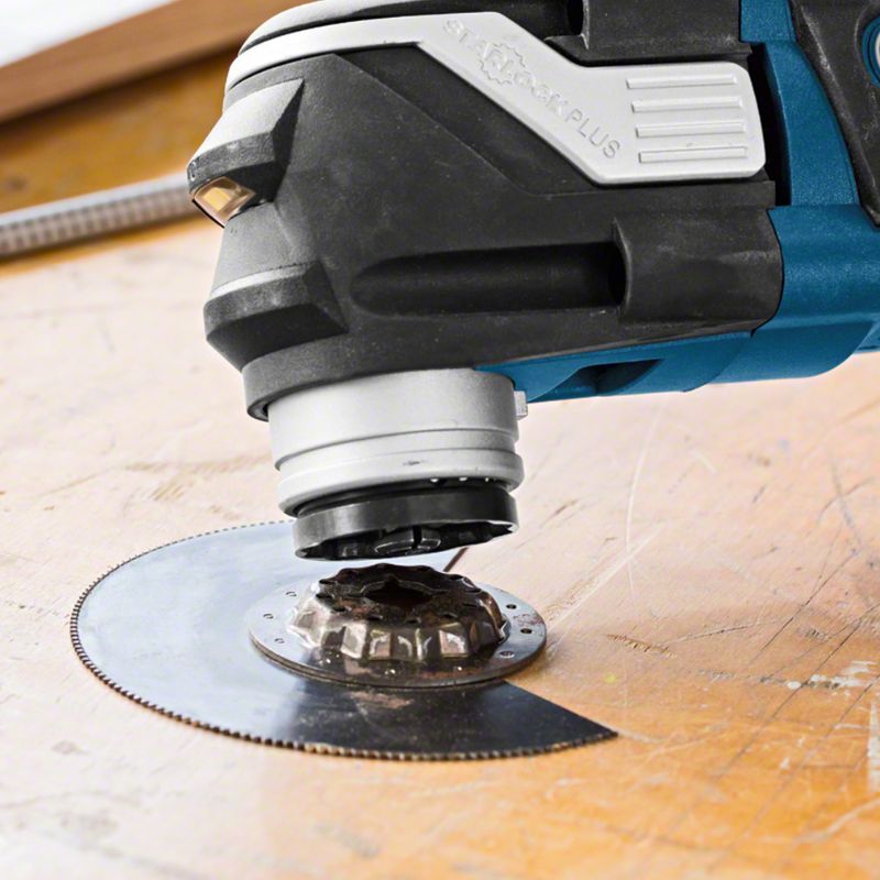 45076_multicortadora-a-bateria-gop-18v-28-18v-sb-brushless-bosch_4