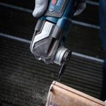 45076_multicortadora-a-bateria-gop-18v-28-18v-sb-brushless-bosch_5