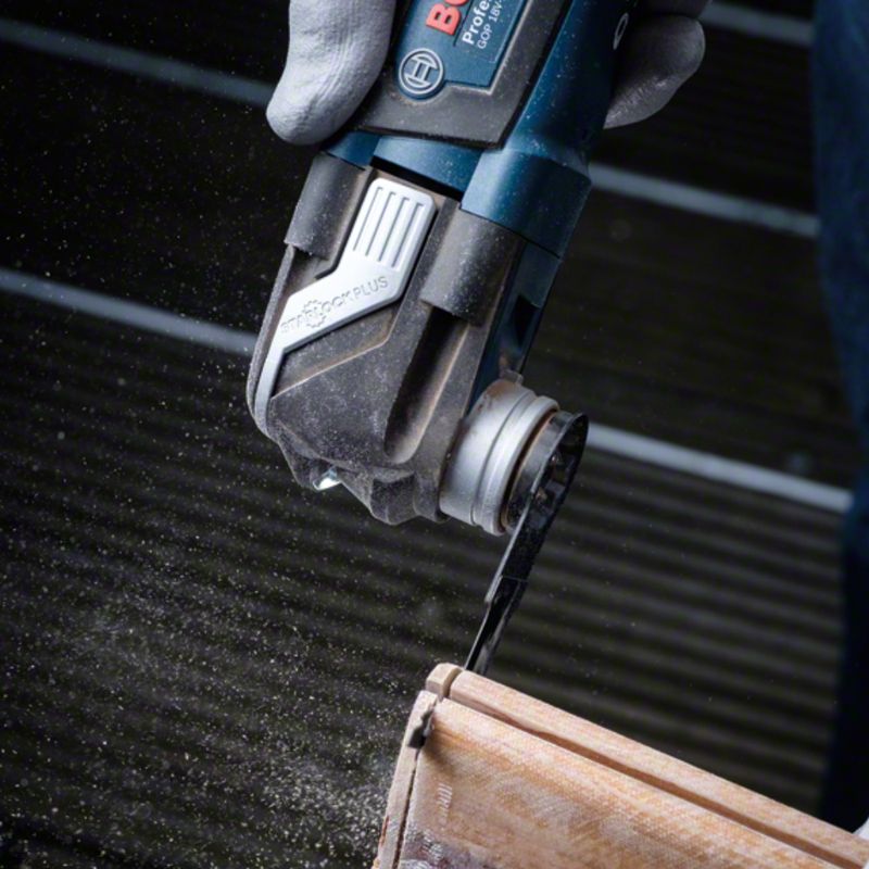 45076_multicortadora-a-bateria-gop-18v-28-18v-sb-brushless-bosch_5
