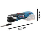 45076_multicortadora-a-bateria-gop-18v-28-18v-sb-brushless-bosch_7