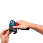 45077_multicortadora-a-bateria-gws-12v-76-12v-sb-brushless-bosch_2