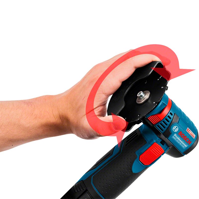 45077_multicortadora-a-bateria-gws-12v-76-12v-sb-brushless-bosch_4
