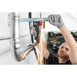45077_multicortadora-a-bateria-gws-12v-76-12v-sb-brushless-bosch_6