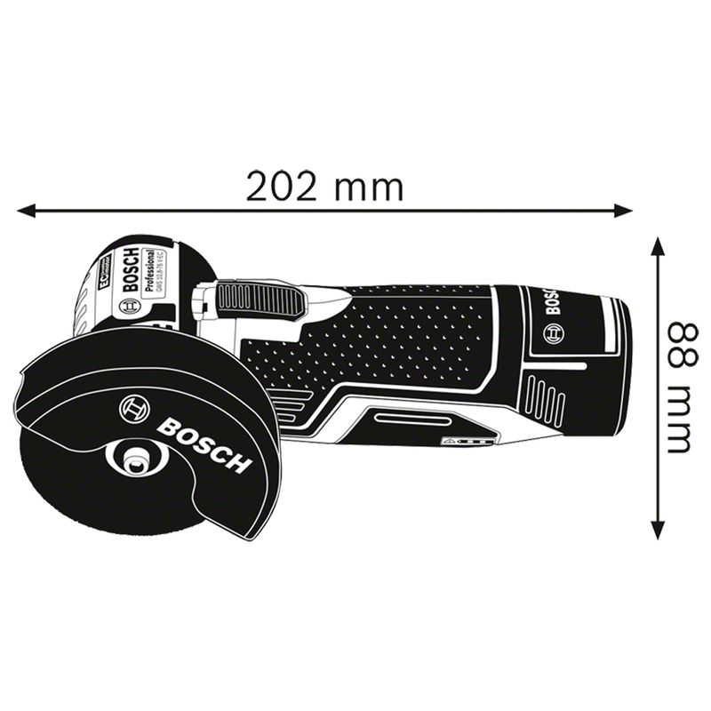 45077_multicortadora-a-bateria-gws-12v-76-12v-sb-brushless-bosch_8