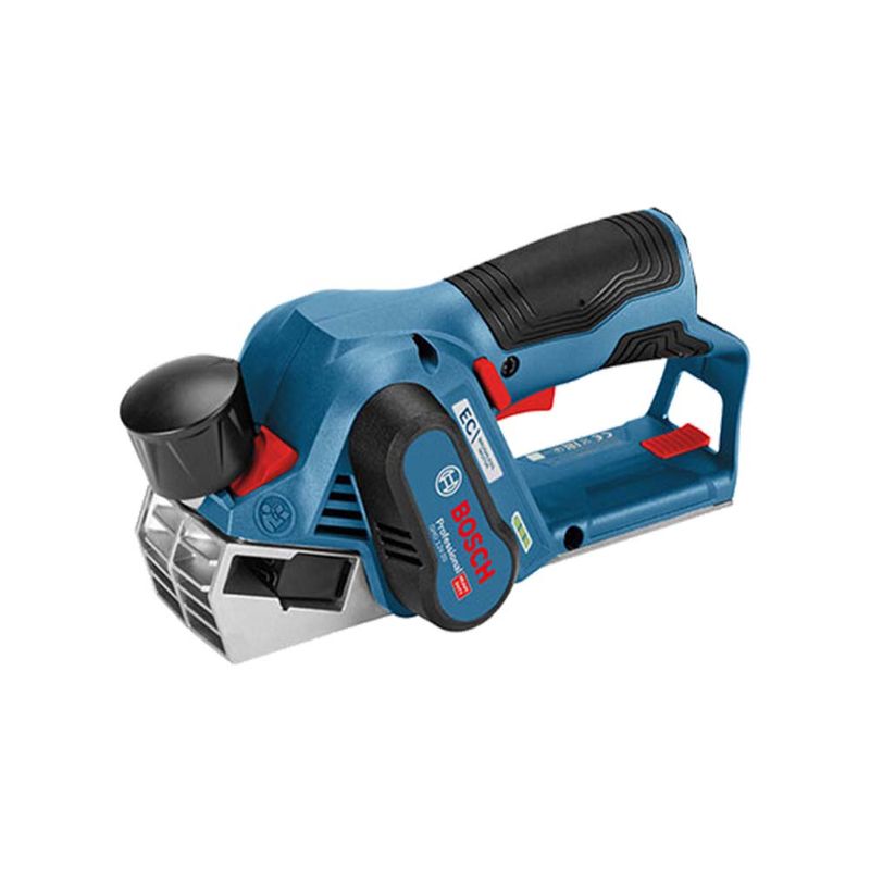 45082_plaina-a-bateria-gho-12v-20-12v-sb-brushless-bosch