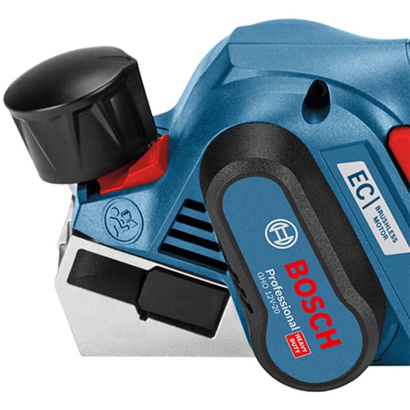 45082_plaina-a-bateria-gho-12v-20-12v-sb-brushless-bosch_2