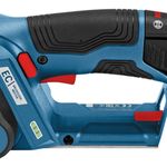 45082_plaina-a-bateria-gho-12v-20-12v-sb-brushless-bosch_3